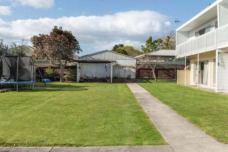 Photo of property in 4/71 Fourteenth Avenue, Tauranga South, Tauranga, 3112