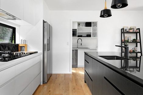 Photo of property in 19 Hindmarsh Drive, Rangatira Park, Taupo, 3330