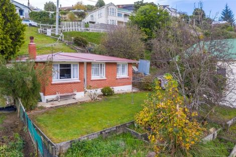 Photo of property in 7 Avoca Street, Mornington, Dunedin, 9011
