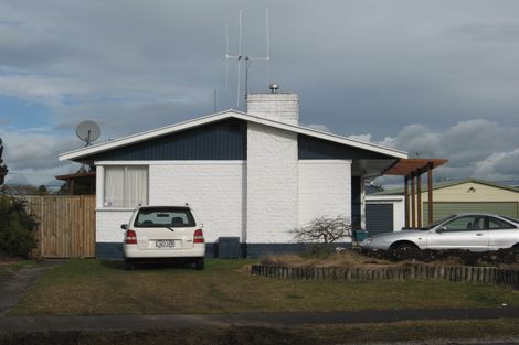 Photo of property in 16 Sadler Street, Fairview Downs, Hamilton, 3214