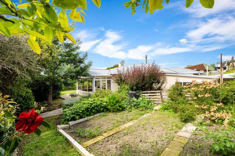 Photo of property in 8a Clyde Street, Oamaru North, Oamaru, 9400