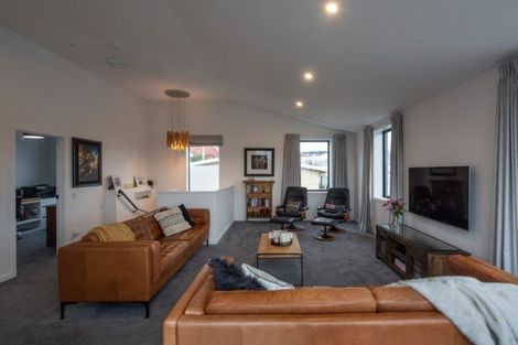 Photo of property in 9 Porteous Street, Mornington, Dunedin, 9011