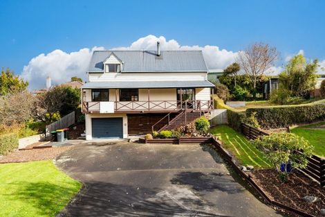 Photo of property in 27a Binnie Street, Abbotsford, Dunedin, 9018