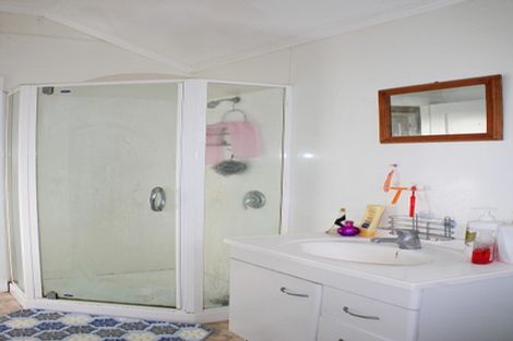 Photo of property in 177 Clyde Street, Balclutha, 9230