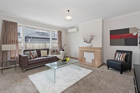 Photo of property in 47a Clare Road, St Albans, Christchurch, 8014
