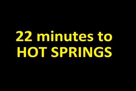 Photo of property in 32 Plunket Street, Moerewa, 0211