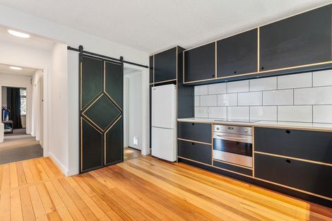 Photo of property in 335 Port Hills Road, Hillsborough, Christchurch, 8022