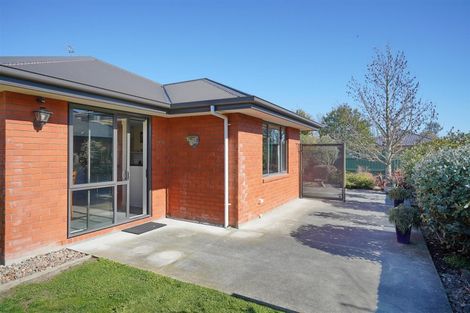 Photo of property in 24 Rushmore Drive, Belfast, Christchurch, 8051