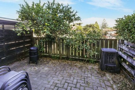 Photo of property in 4/9a Union Street, Claudelands, Hamilton, 3214