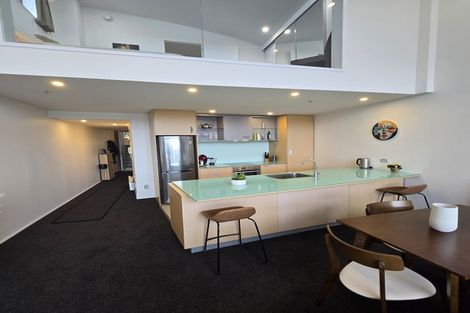 Photo of property in Century City Apartments, 118/72 Tory Street, Te Aro, Wellington, 6011