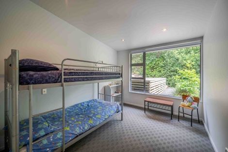 Photo of property in 52 Takamatua Valley Road, Takamatua, Akaroa, 7581