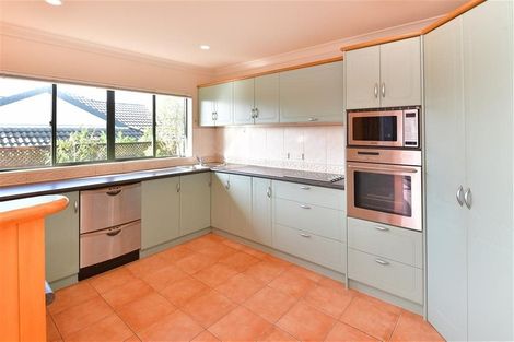 Photo of property in 8 Kath Hopper Drive, Orewa, 0931