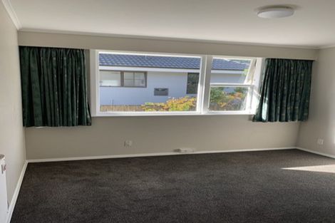Photo of property in 418a Muritai Road, Eastbourne, Lower Hutt, 5013