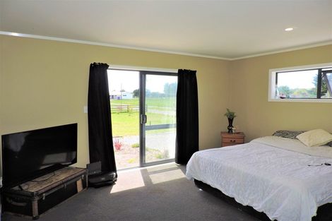 Photo of property in 36 Svenson Road, Waipukurau, 4200