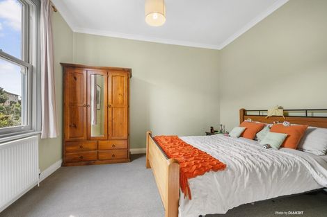 Photo of property in 131 Hanson Street, Newtown, Wellington, 6021