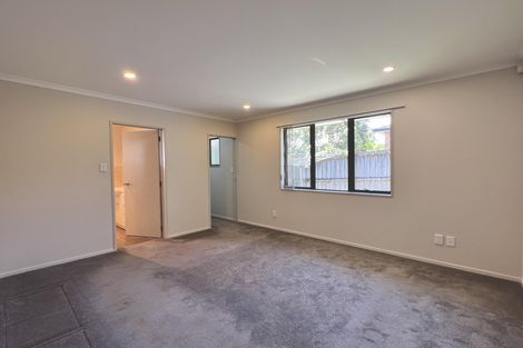 Photo of property in 45c Brandon Road, Glen Eden, Auckland, 0602