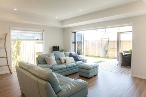 Photo of property in 19 Saddlers Way, Papamoa, 3118