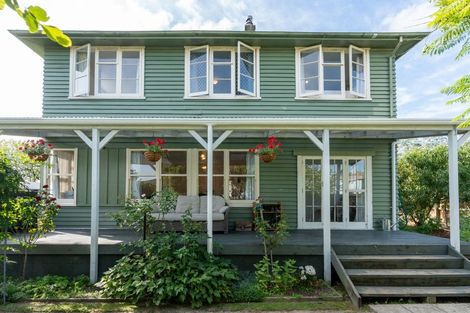 Photo of property in 46 Holland Road, Fairfield, Hamilton, 3214