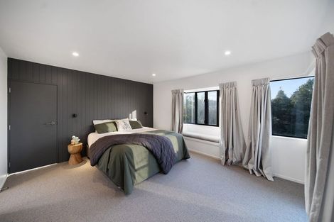 Photo of property in 498 Ponga Road, Opaheke, Papakura, 2584