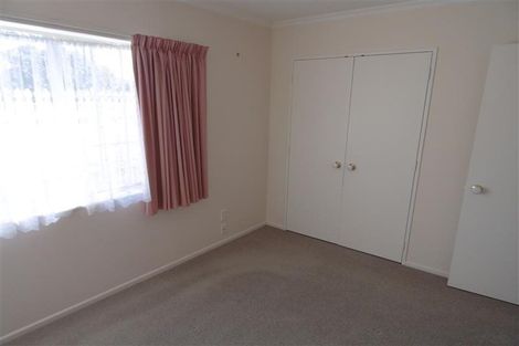 Photo of property in 42a Wallace Place, Westown, New Plymouth, 4310