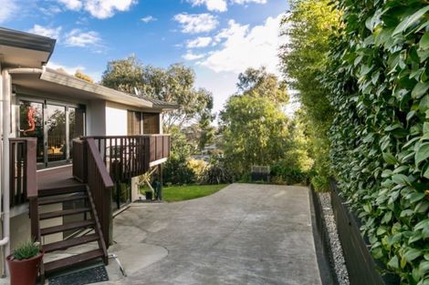 Photo of property in 34 Te Mata Peak Road, Havelock North, 4130
