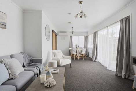 Photo of property in 6 Wanaka Street, Tikipunga, Whangarei, 0112