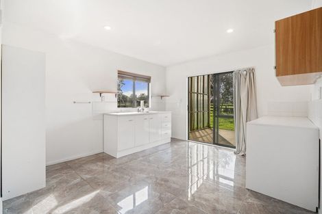 Photo of property in 440 Seagrove Road, Waiau Pa, Pukekohe, 2679