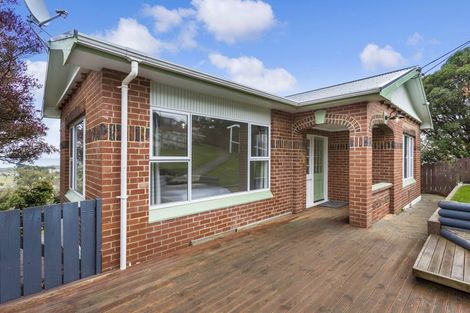 Photo of property in 46 Tomahawk Road, Andersons Bay, Dunedin, 9013