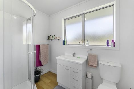 Photo of property in 1230 Alexandra-fruitlands Road, Fruitlands, Alexandra, 9392