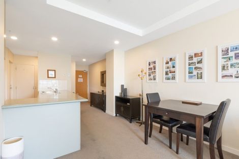 Photo of property in 16/12 Maunganui Road, Mount Maunganui, 3116