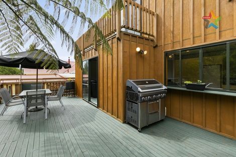 Photo of property in 1/8 Swainson Street, Naenae, Lower Hutt, 5011