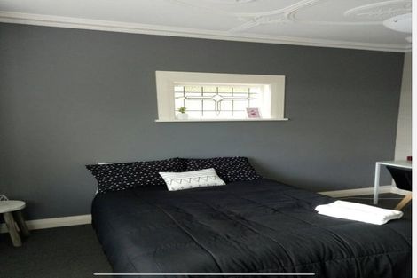 Photo of property in 90 Otaki Street, Miramar, Wellington, 6022