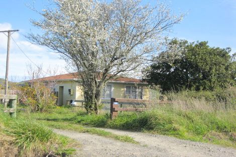 Photo of property in 139 Ruataniwha Road, Wairoa, 4108