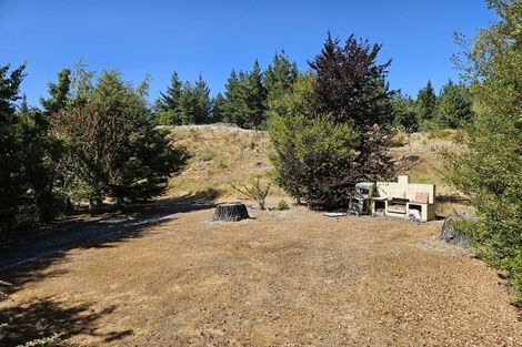 Photo of property in 54 Murray Place, Lake Tekapo, 7999