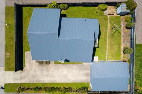 Photo of property in 50a Springfield Road, Springfield, Rotorua, 3015