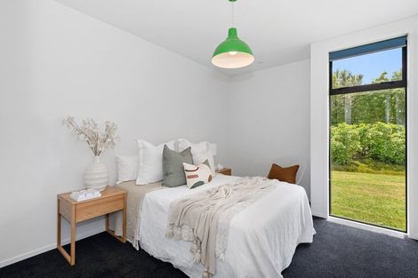 Photo of property in 50 Dromara Drive, Rotokauri, Hamilton, 3289