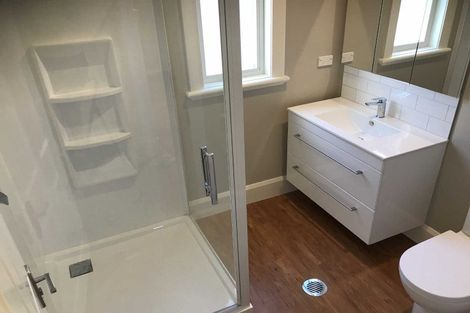 Photo of property in 936 Colombo Street, St Albans, Christchurch, 8014