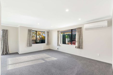 Photo of property in 25f Parnwell Street, Burwood, Christchurch, 8083
