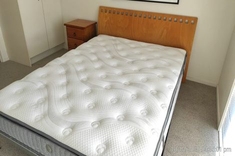 Photo of property in The Rennaissance, 3d/18 Ronwood Avenue, Manukau, Auckland, 2104