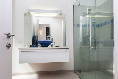 Photo of property in 50 Fergus Road, Loburn, Rangiora, 7472