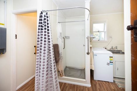 Photo of property in 71 Rolleston Street, Kihikihi, Te Awamutu, 3800