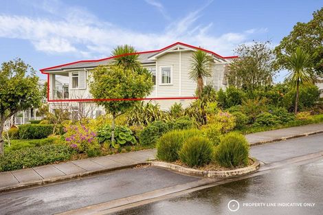 Photo of property in 1 Park Lane, Orewa, 0931