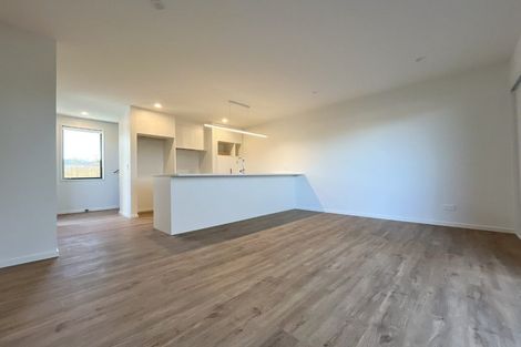 Photo of property in 7/83 Edinburgh Street, Spreydon, Christchurch, 8024