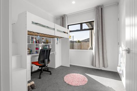 Photo of property in 27 Batten Drive, Flagstaff, Hamilton, 3210