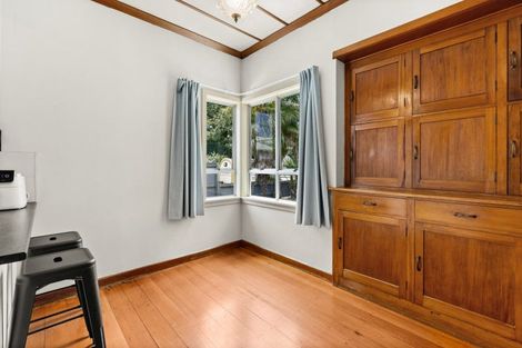 Photo of property in 1026 Frederick Street, Mahora, Hastings, 4120