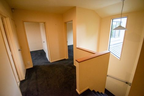 Photo of property in 291b Wilsons Road, Waltham, Christchurch, 8023