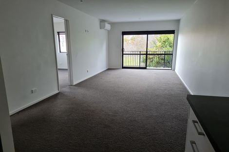 Photo of property in 8/40 Draper Street, Richmond, Christchurch, 8013