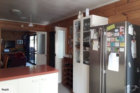 Photo of property in 5 Bullock Drive, Springvale, Whanganui, 4501