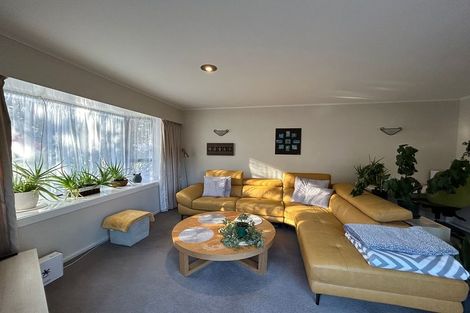 Photo of property in 1/18 Pahau Place, Cracroft, Christchurch, 8025