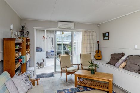 Photo of property in 12 Kennedy Drive, Levin, 5510